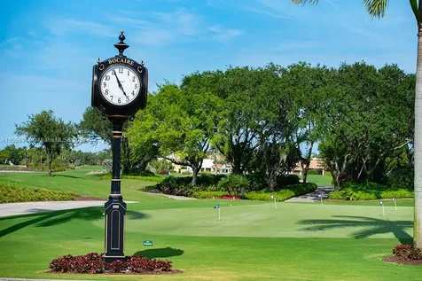 4260 Bocaire Boulevard Boca Raton FL 33487