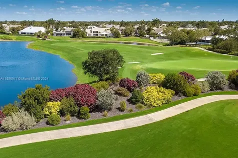 4260 Bocaire Boulevard Boca Raton FL 33487