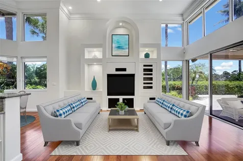 4260 Bocaire Boulevard Boca Raton FL 33487