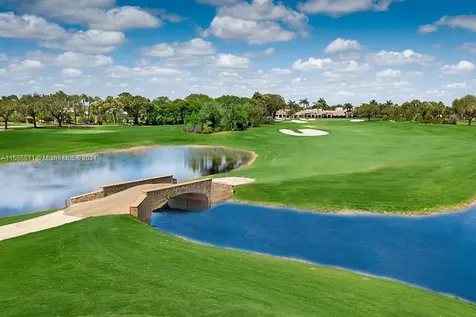 4260 Bocaire Boulevard Boca Raton FL 33487