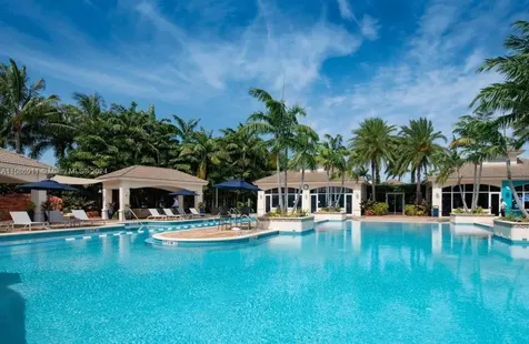 4260 Bocaire Boulevard Boca Raton FL 33487
