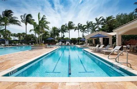 4260 Bocaire Boulevard Boca Raton FL 33487
