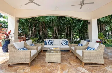 4260 Bocaire Boulevard Boca Raton FL 33487