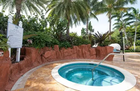 4260 Bocaire Boulevard Boca Raton FL 33487