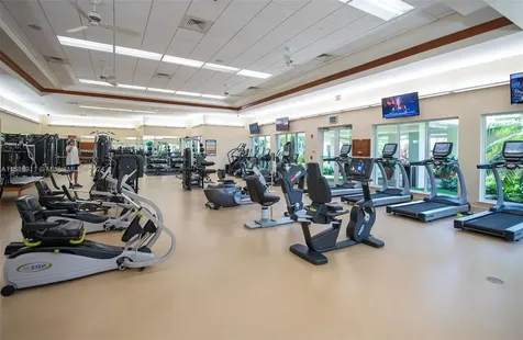 4260 Bocaire Boulevard Boca Raton FL 33487