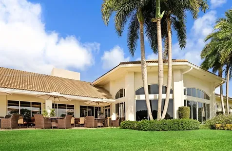 4260 Bocaire Boulevard Boca Raton FL 33487