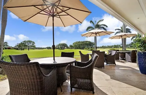 4260 Bocaire Boulevard Boca Raton FL 33487