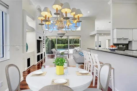 4260 Bocaire Boulevard Boca Raton FL 33487
