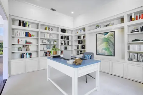 4260 Bocaire Boulevard Boca Raton FL 33487