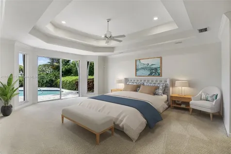 4260 Bocaire Boulevard Boca Raton FL 33487