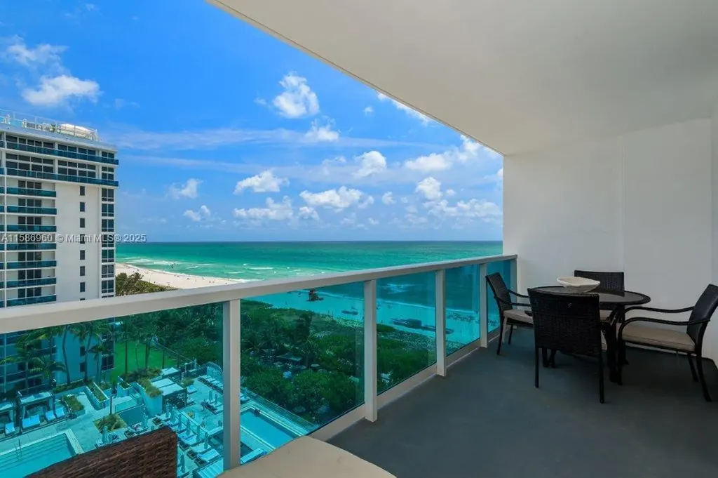 2301 Collins Avenue Miami Beach FL 33139