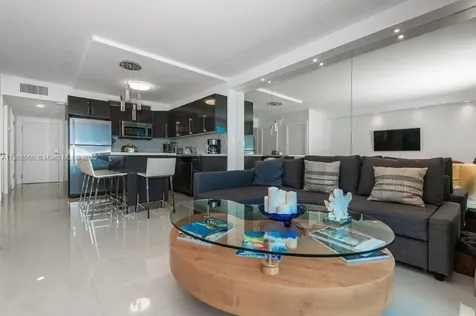 2301 Collins Avenue Miami Beach FL 33139