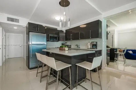 2301 Collins Avenue Miami Beach FL 33139