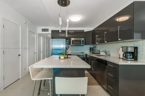 2301 Collins Avenue Miami Beach FL 33139