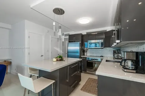 2301 Collins Avenue Miami Beach FL 33139