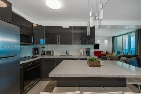2301 Collins Avenue Miami Beach FL 33139