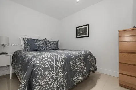 2301 Collins Avenue Miami Beach FL 33139