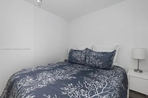 2301 Collins Avenue Miami Beach FL 33139