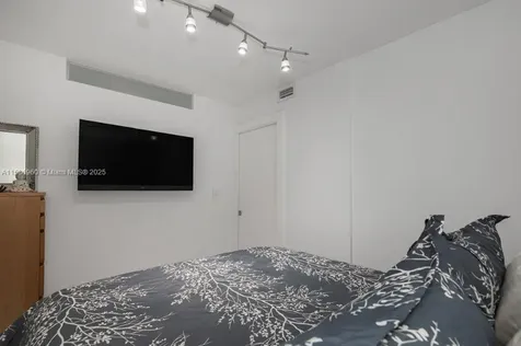 2301 Collins Avenue Miami Beach FL 33139