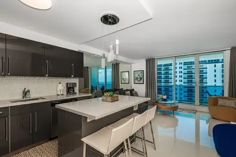 2301 Collins Avenue Miami Beach FL 33139