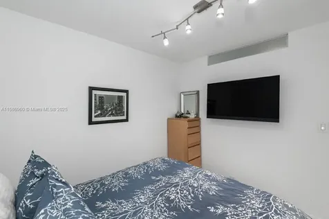 2301 Collins Avenue Miami Beach FL 33139