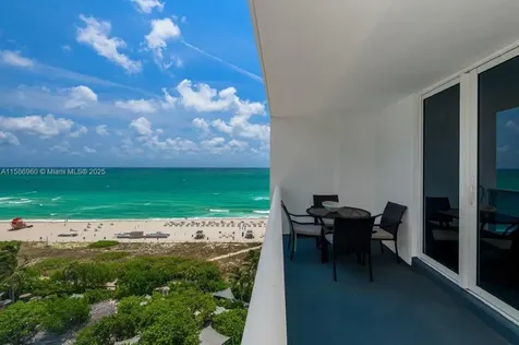 2301 Collins Avenue Miami Beach FL 33139