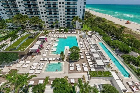 2301 Collins Avenue Miami Beach FL 33139