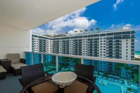2301 Collins Avenue Miami Beach FL 33139