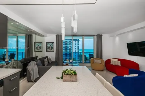 2301 Collins Avenue Miami Beach FL 33139