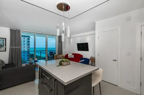 2301 Collins Avenue Miami Beach FL 33139