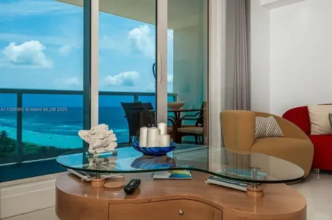 2301 Collins Avenue Miami Beach FL 33139
