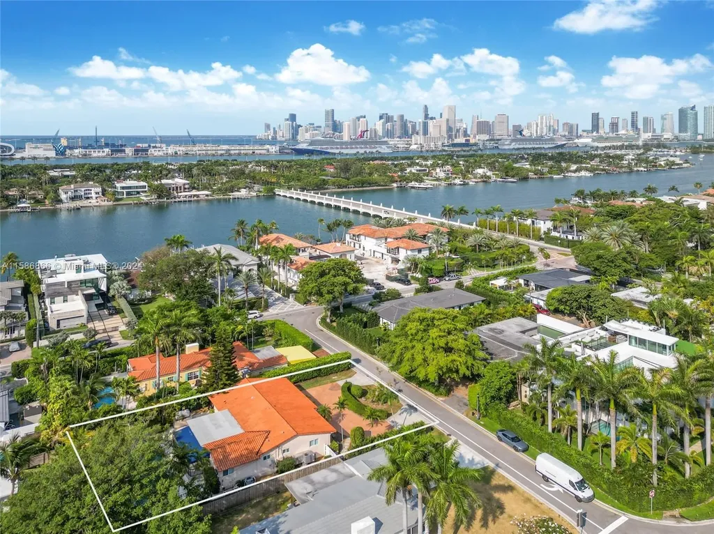 111 E 1st Court Miami Beach FL 33139