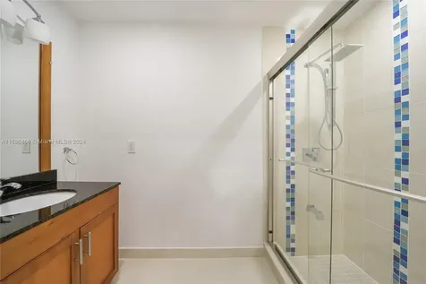 111 E 1st Court Miami Beach FL 33139