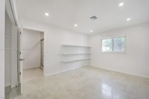 111 E 1st Court Miami Beach FL 33139