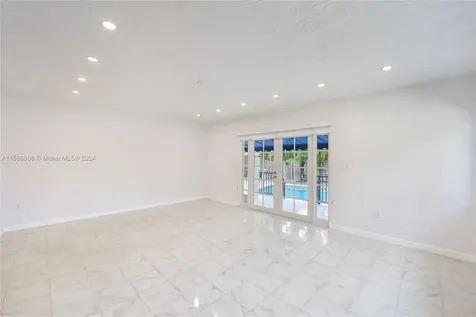 111 E 1st Court Miami Beach FL 33139