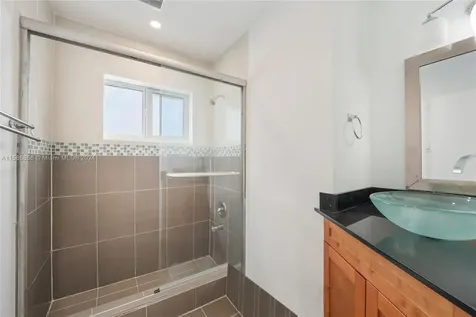 111 E 1st Court Miami Beach FL 33139