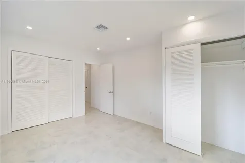 111 E 1st Court Miami Beach FL 33139