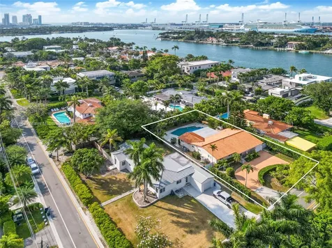 111 E 1st Court Miami Beach FL 33139