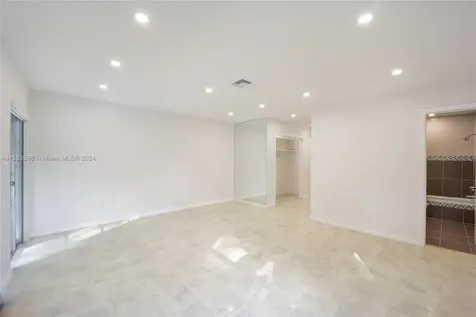 111 E 1st Court Miami Beach FL 33139