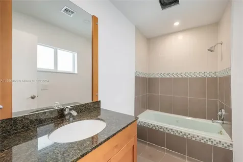 111 E 1st Court Miami Beach FL 33139