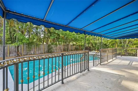 111 E 1st Court Miami Beach FL 33139