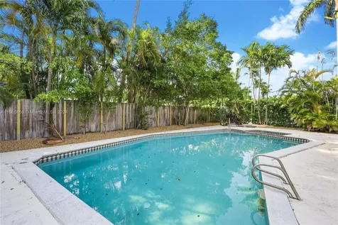 111 E 1st Court Miami Beach FL 33139