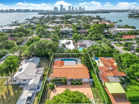 111 E 1st Court Miami Beach FL 33139