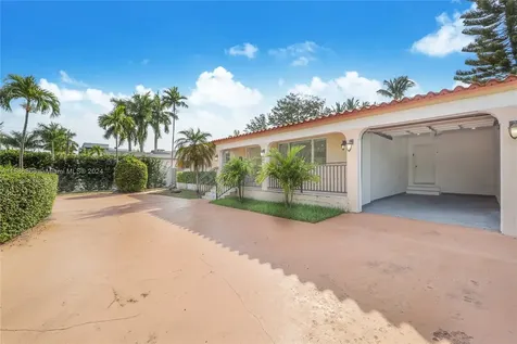 111 E 1st Court Miami Beach FL 33139
