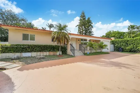 111 E 1st Court Miami Beach FL 33139