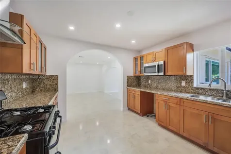 111 E 1st Court Miami Beach FL 33139