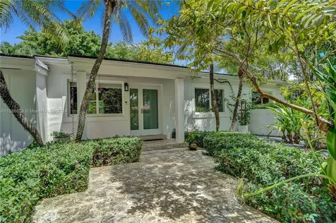 285 Glenridge Road Key Biscayne FL 33149