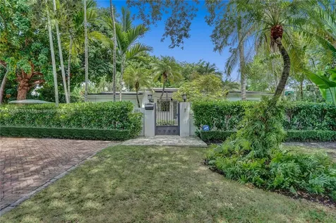 285 Glenridge Road Key Biscayne FL 33149