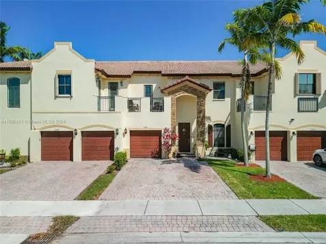23637 SW 114th Place Homestead FL 33032