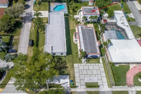 5116 SW 57th Avenue Miami FL 33155